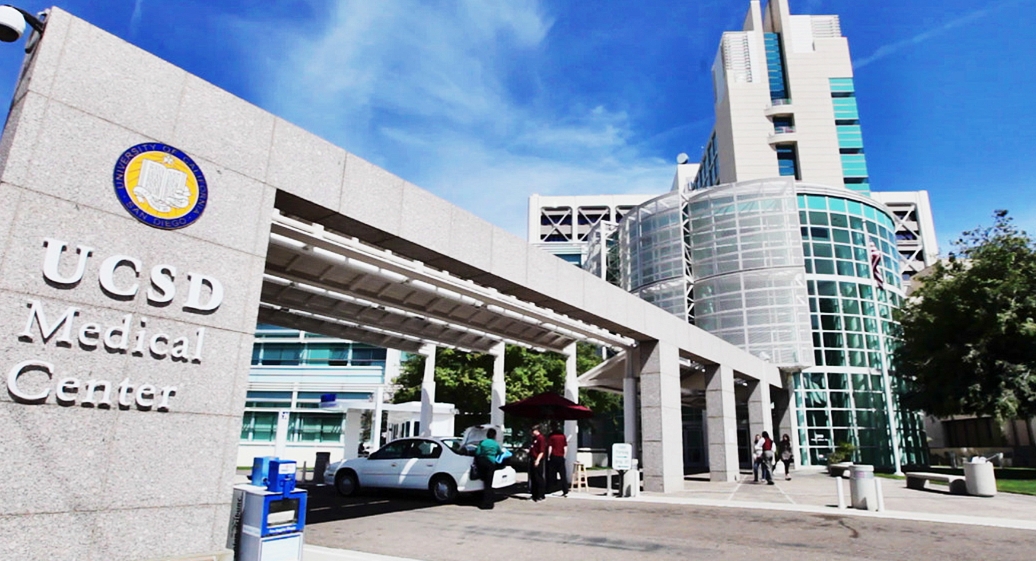 加州大学圣地亚哥分校入学笔面试的准备步骤和应对技巧