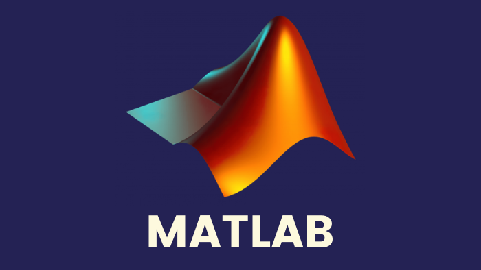 留学MATLAB辅导｜新生需要掌握哪些内容？
