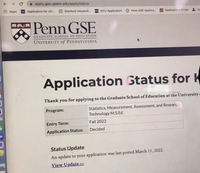 美国大学论文需要辅导吗？(美国大学写论文吗)
