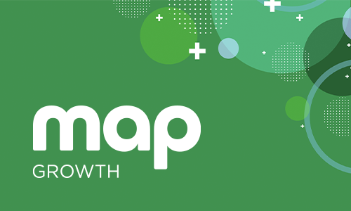 MAP测试辅导：国际学校MAP测试是什么？