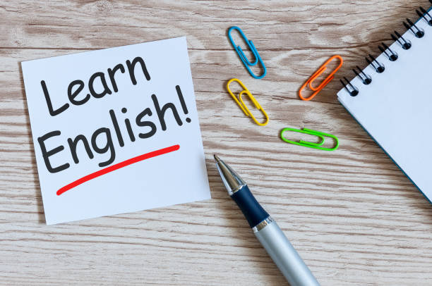 小托福考试(TOEFL Junior)和托福考试(TOEFL)有什么区别?学生该怎么选?