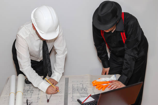 马萨诸塞大学阿默斯特分校土木工程专业课程补习