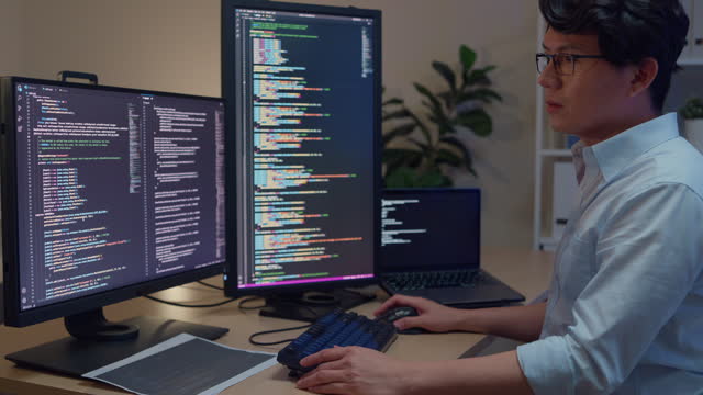 C++C语言补习：学习方法指南