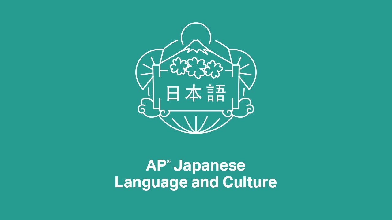 AP日语考试重点考察哪些方面？(AP日语辅导)