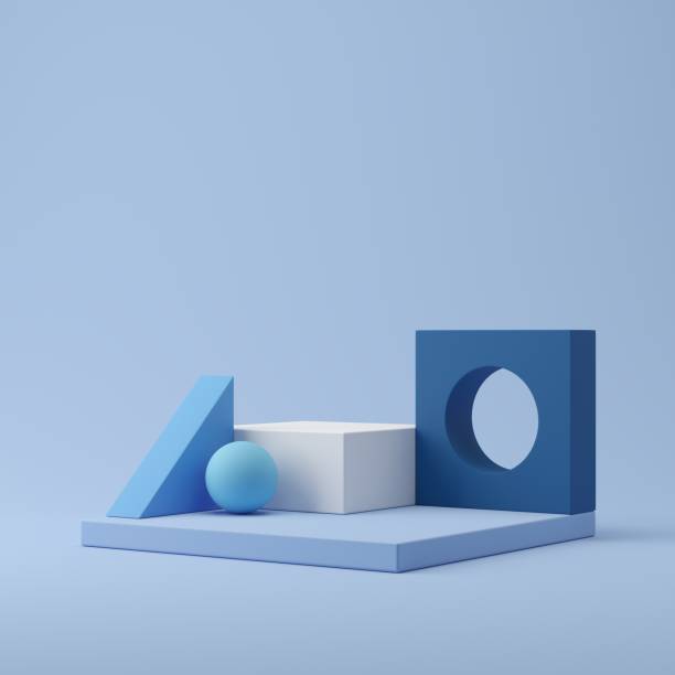 AP 2D Art and Design课程辅导