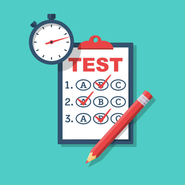 ged辅导：GED社会学科如何备考?考试内容有什么?