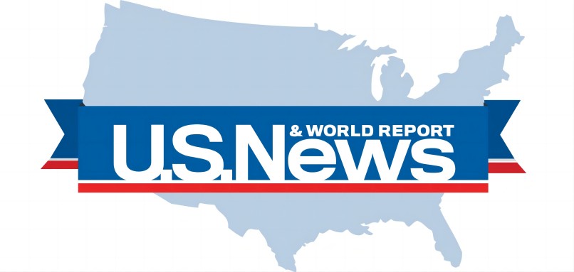 大乌龙！U.S.News213所院校排名错误！