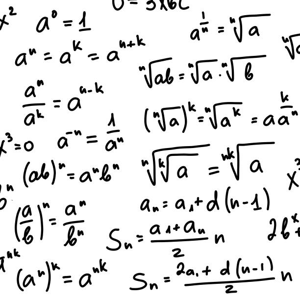 Pre-Calculus补习：预科微积分学什么?