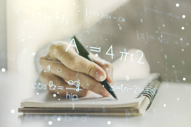 美国留学课程辅导：abstract algebra抽象代数课程作业重点分析