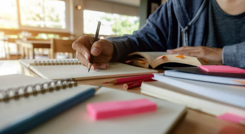美国homework辅导：homework高分提示