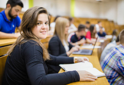 AP数学微积分怎么学?这三个方法一定要掌握好!