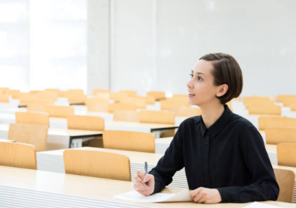 商科GPA提升办法提示：申请商科MBA项目，怎么提高GPA?