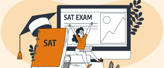 SAT考试成绩满分多少？如何备考？