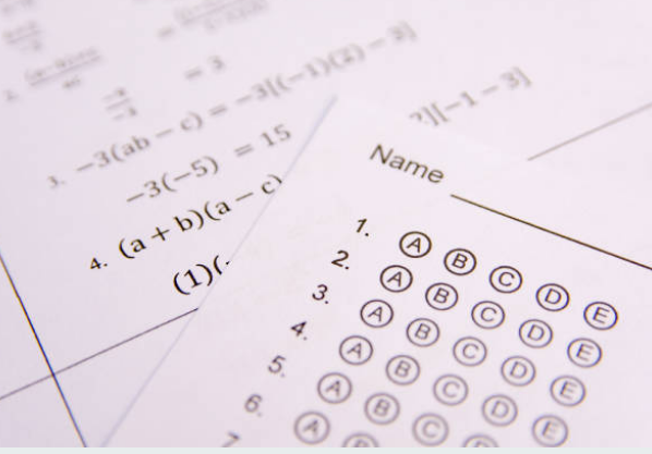 GMAT会考到什么数学内容?完整解析