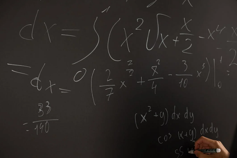 美国高中预备微积分(AP Pre-Calculus)学习内容和考试核心揭秘!