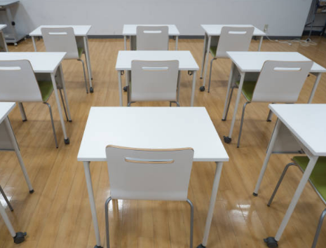 ISEE考什么?五、六年级入学考试内容和其他年级考试内容是否有区别?