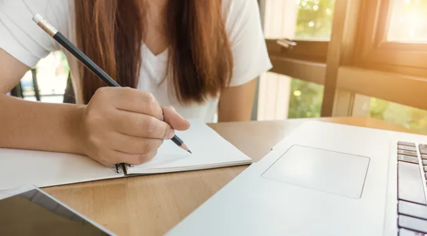 AP数学考试主要考什么？如何备考？