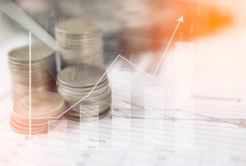 美国纽约大学本科Finance金融学有哪些课程?——资产定价方向