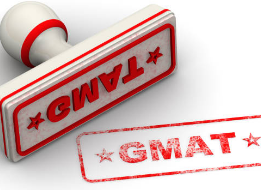 GMAT阅读能力怎么提升?3个方法!
