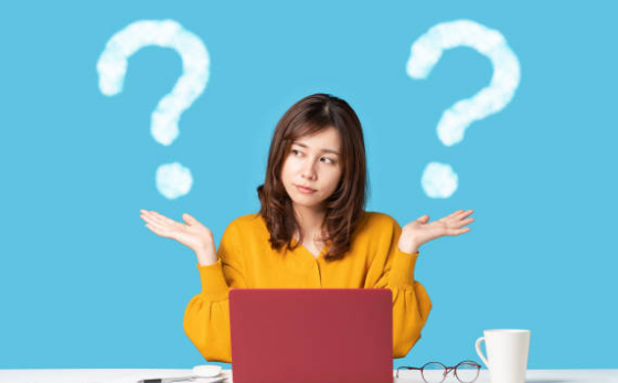 SSAT和ISEE考试对比分析：选哪一个考试更好?