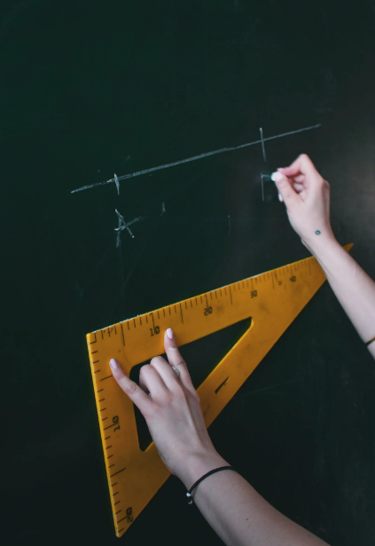 GMAT数学考试解题技巧：学会用逻辑思维解题!
