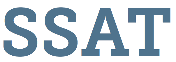 SSAT考试时长+2023/2024考试日期公布~