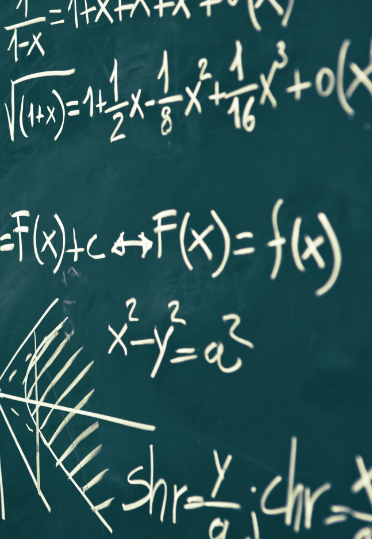 美国sat数学重要知识点讲解(SAT数学问题解决与数据分析)
