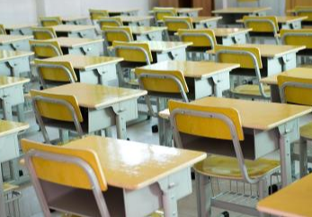 ged考试可以申请哪些大学?怎么用ged申请大学?