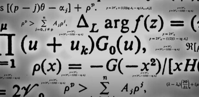 AP Pre-calculus预备微积分全面指南(我到底需不需要学预备微积分?)