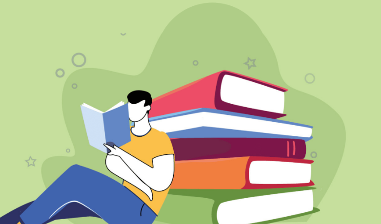 华盛顿大学期末考试如何准备？备考指南！
