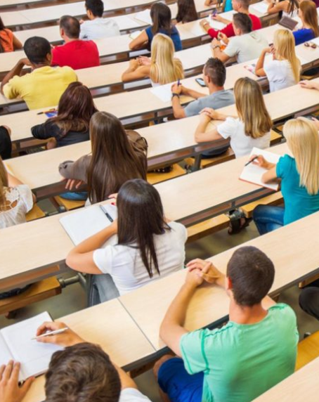 留学生学术不端如何补救?(LSA解决学术不端行为的程序是什么?)
