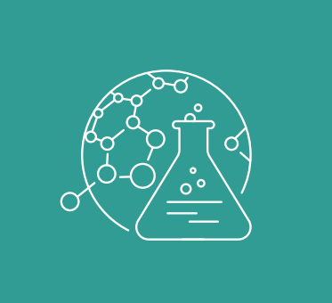AP化学知识点梳理之化学计量学