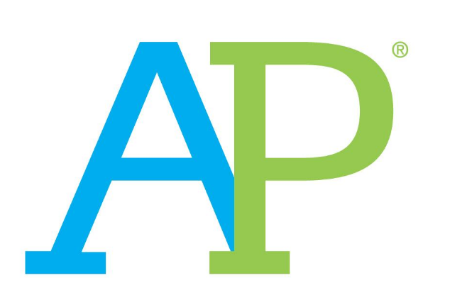 AP课程选择对应哪些专业?(AP课程怎么选才能适合自己的大学专业?)