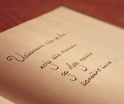 美高数学作业Advanced Algebra如何提升成绩?