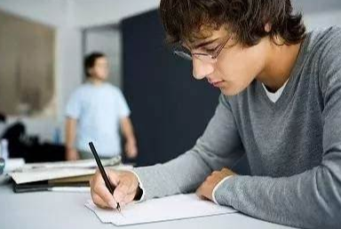 环境工程类sci论文怎么写?