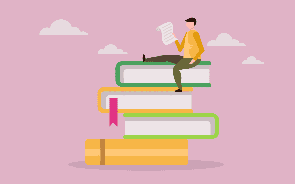 MBA项目管理论文怎么写？