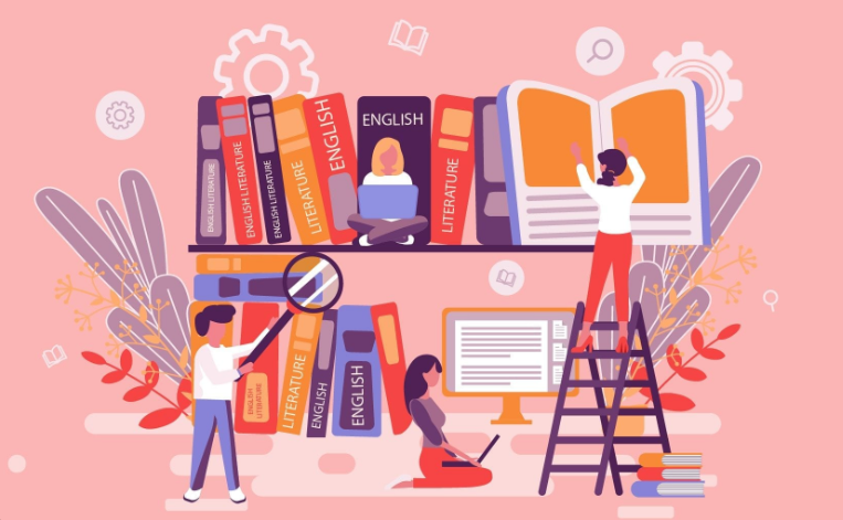 高中生如何准备雅思？全阶段备考干货！