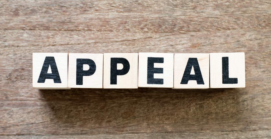 学术不端申诉一般怎么申诉?容易通过吗?