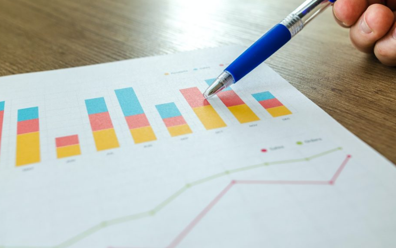 AP人文地理难不难?推荐选吗?