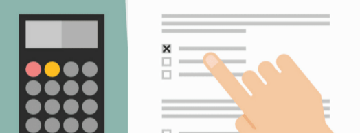 GMAT综合推理考试备考技巧揭秘