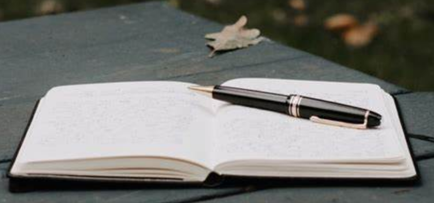 MBA项目管理论文怎么写?(附选题推荐)