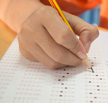 多邻国考试题目和答案公布(英语样题)