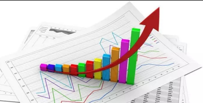 美国研究生统计学专业去哪儿学比较好?一般学哪些内容?