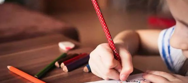 GED考试例题(数学)