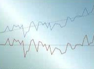 美国本科计量经济学一般学什么?