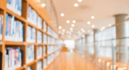 GED考试准备+复习要点汇总(社会学科)