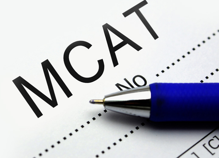 MCAT考试技巧有哪些?应试策略分享!