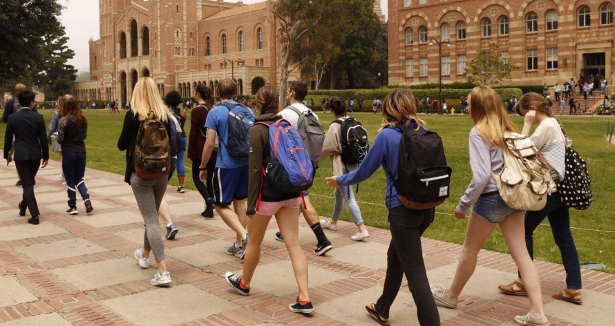 商科essay写作小技巧：留学生申请的&ldquo;救命稻草&rdquo;!