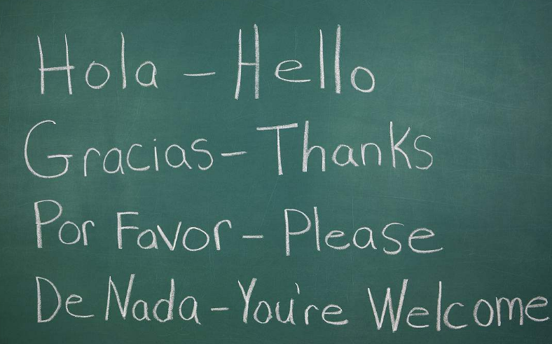 AP西班牙语言和文化考什么?怎么备考?