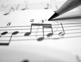 AP音乐理论考试内容概述